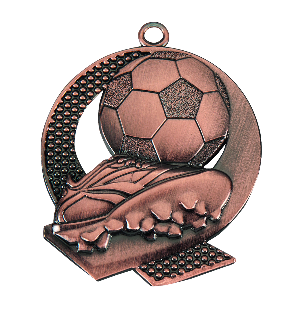 Medaille ME.053 – 32 mm
