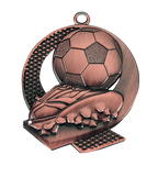 Medaille ME.053 – 32 mm