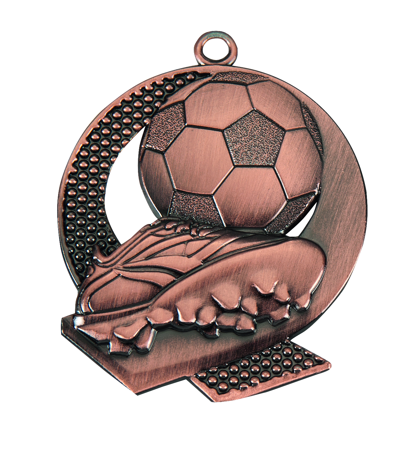 Medaille ME.053 – 32 mm