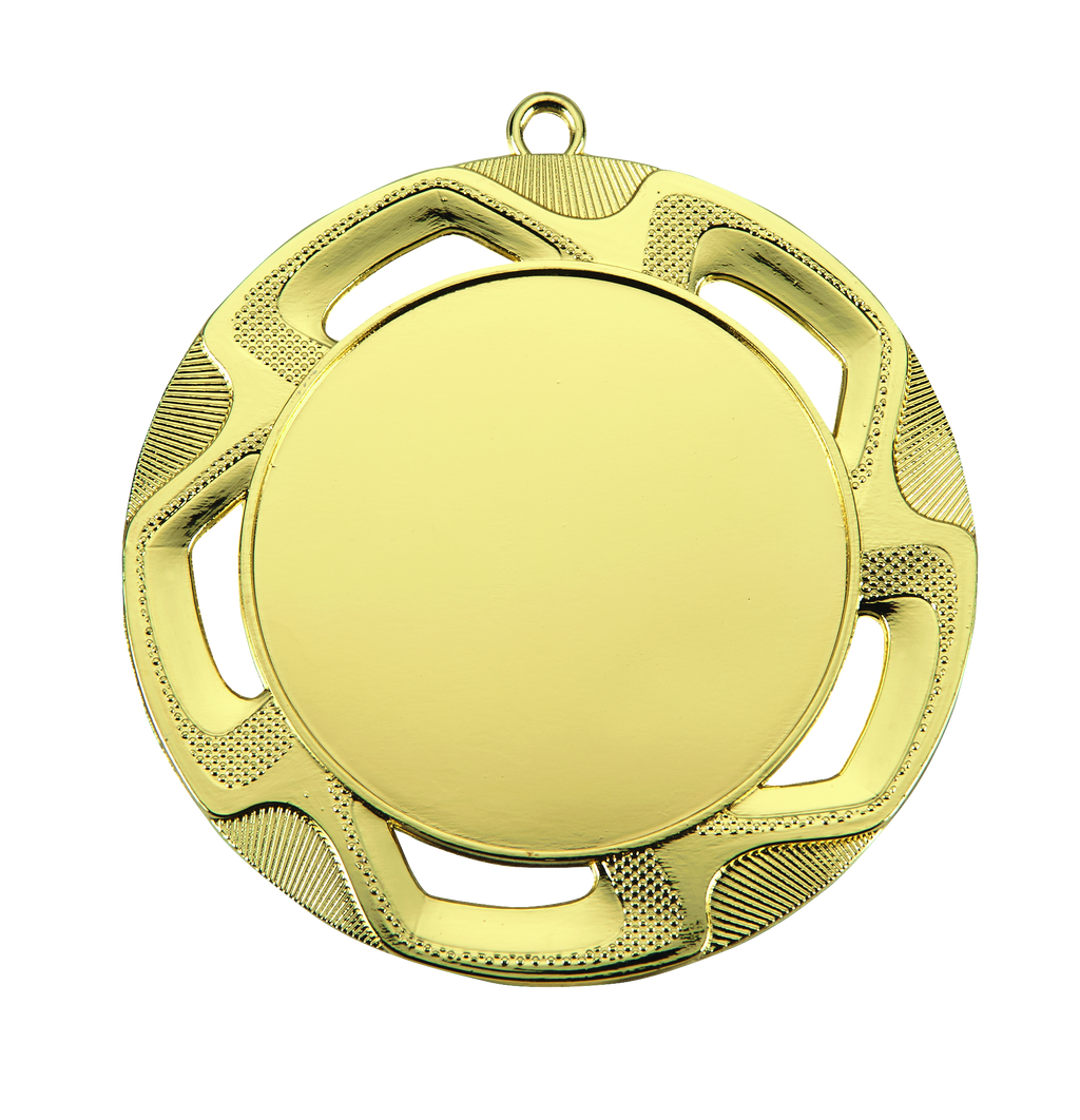 Medaille ME.054 – 70 mm