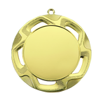 Medaille ME.054 – 70 mm