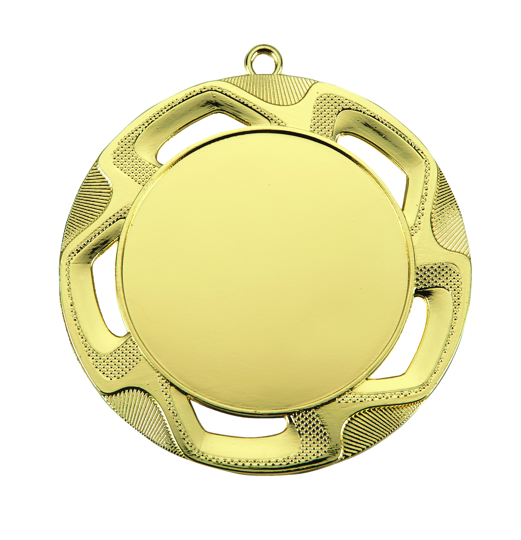 Medaille ME.054 – 70 mm