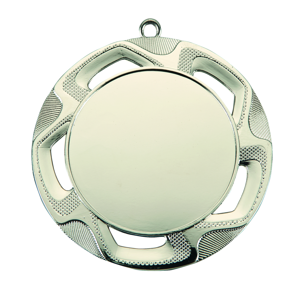 Medaille ME.054 – 70 mm