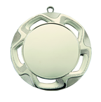 Medaille ME.054 – 70 mm