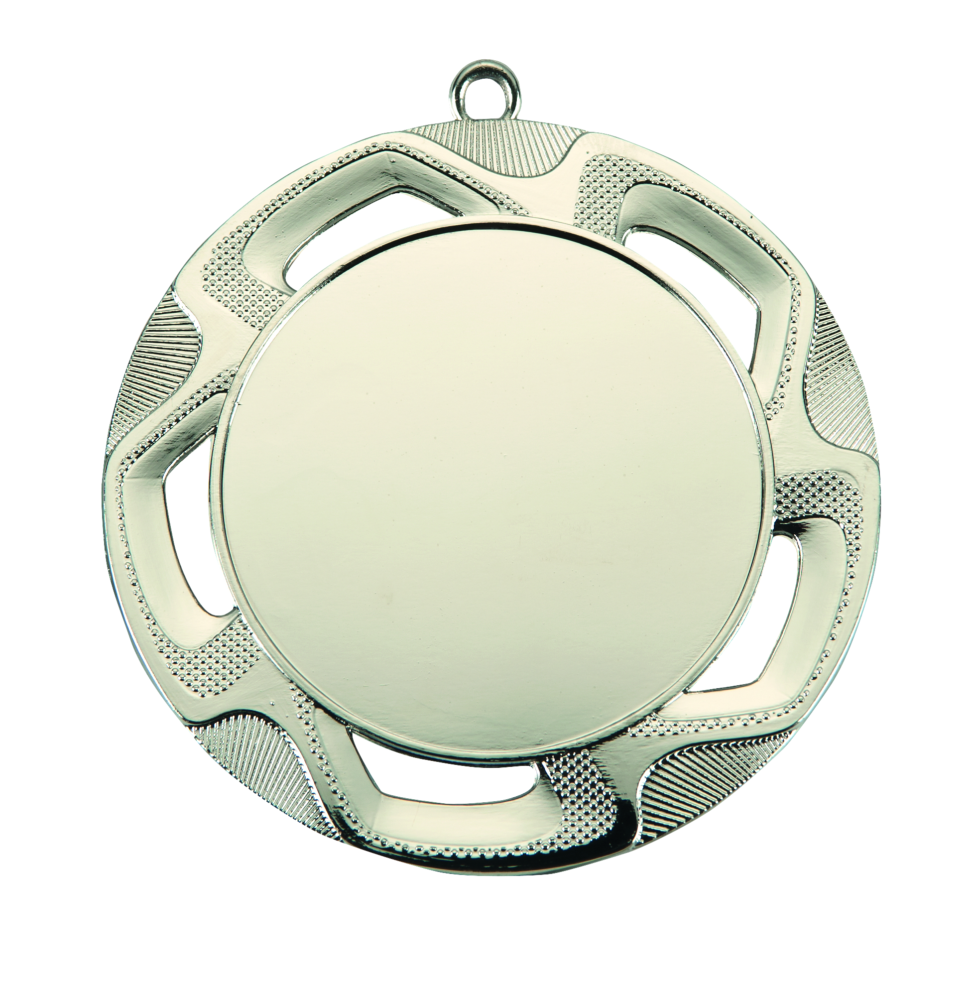 Medaille ME.054 – 70 mm