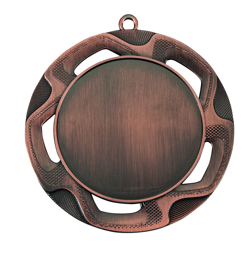 Medaille ME.054 – 70 mm