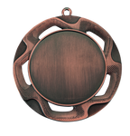 Medaille ME.054 – 70 mm
