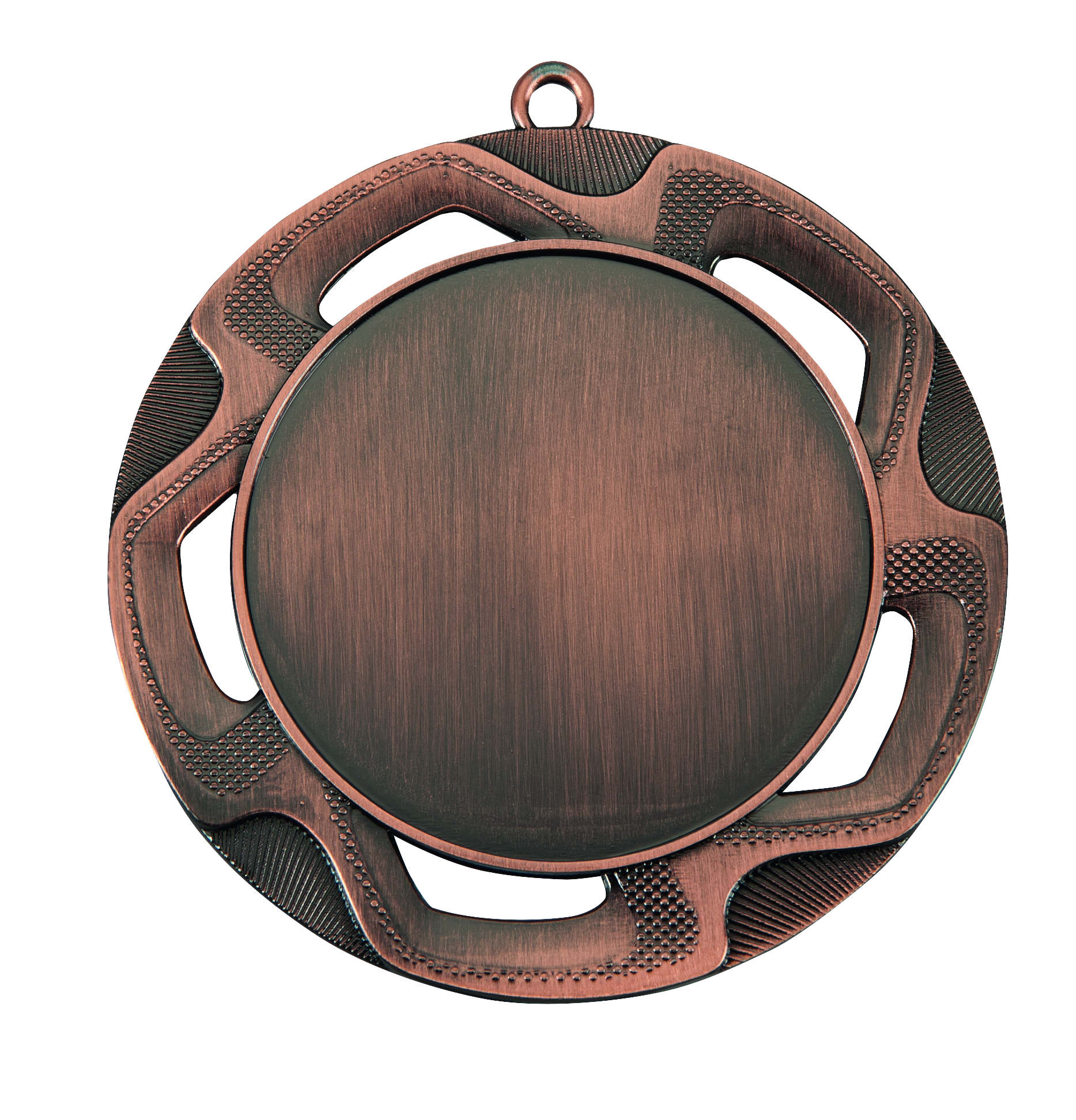 Medaille ME.054 – 70 mm