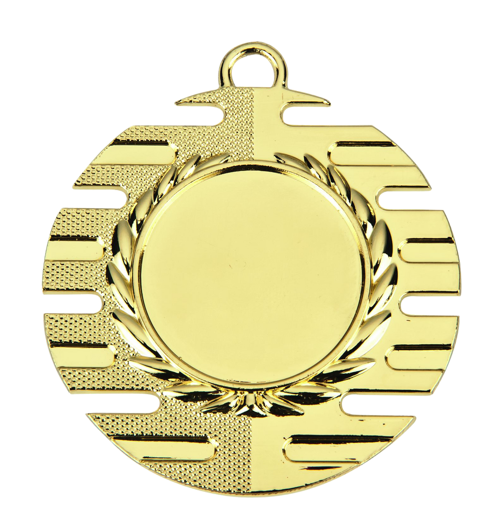 Medaille ME.057 – 50 mm