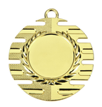 Medaille ME.057 – 50 mm