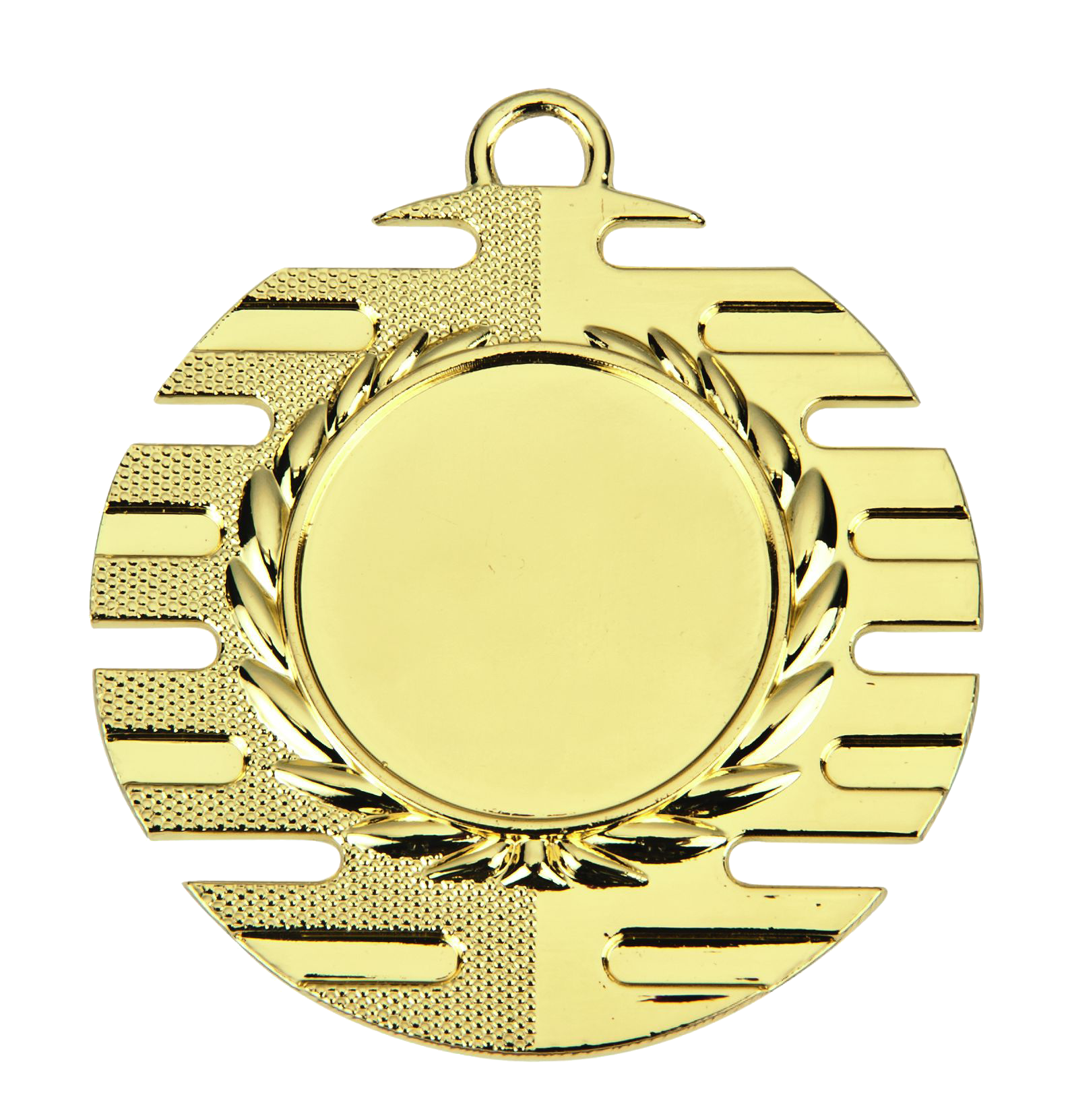 Medaille ME.057 – 50 mm