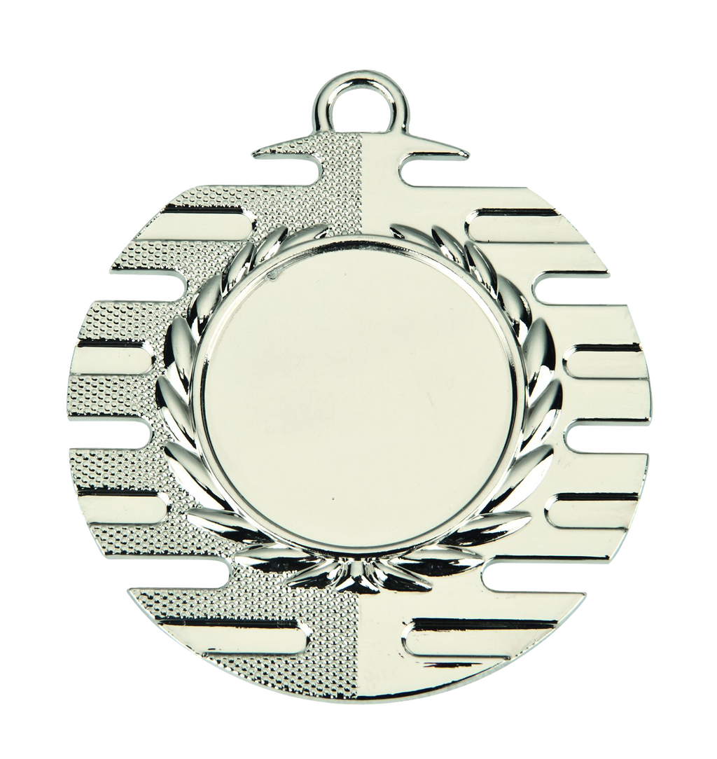 Medaille ME.057 – 50 mm