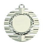 Medaille ME.057 – 50 mm