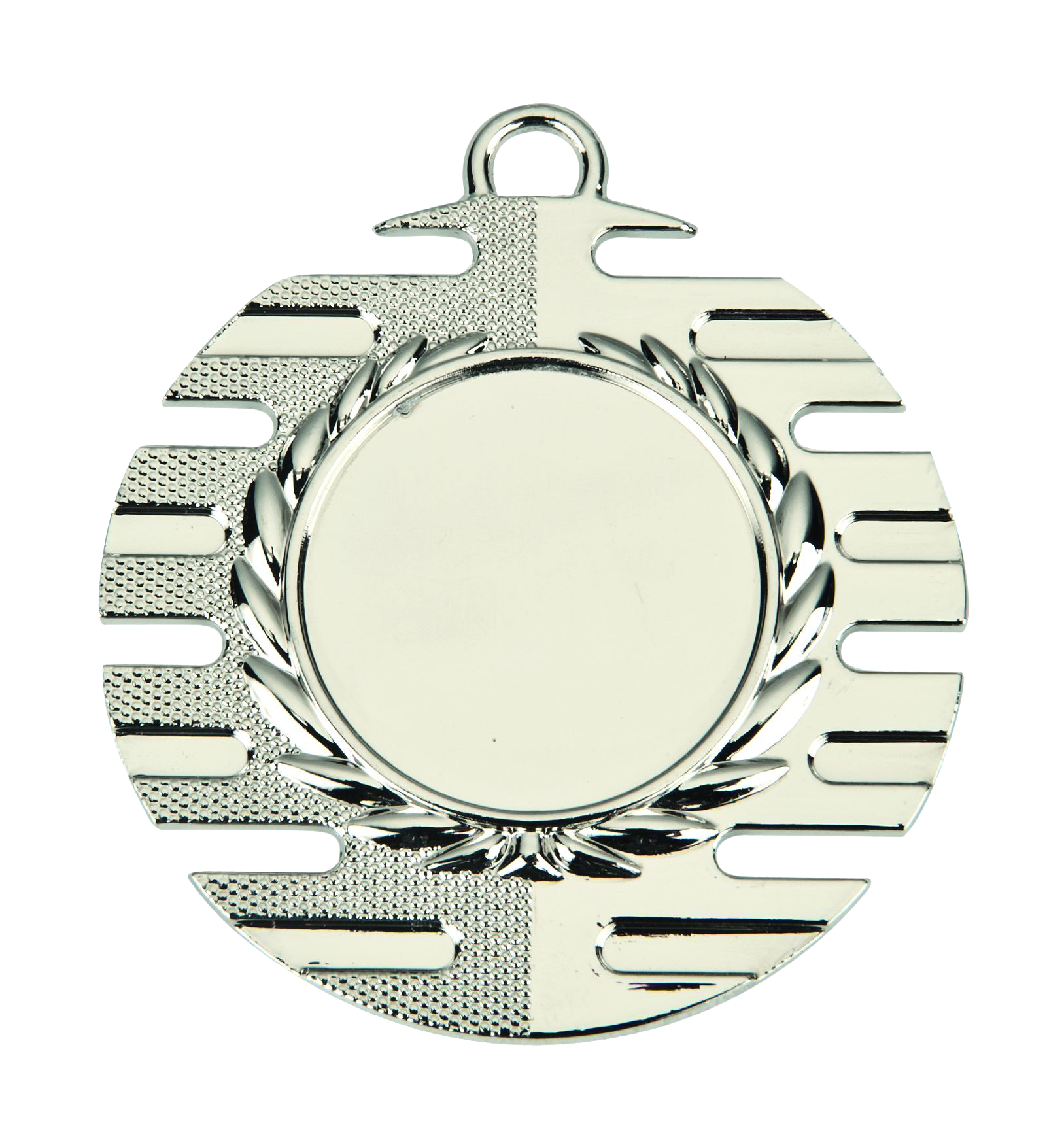 Medaille ME.057 – 50 mm