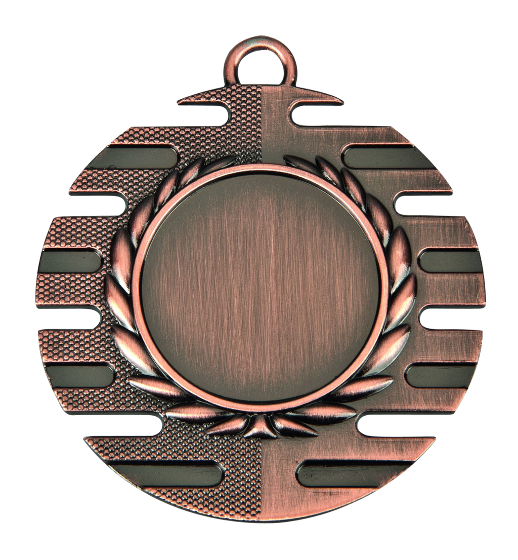 Medaille ME.057 – 50 mm