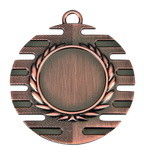 Medaille ME.057 – 50 mm