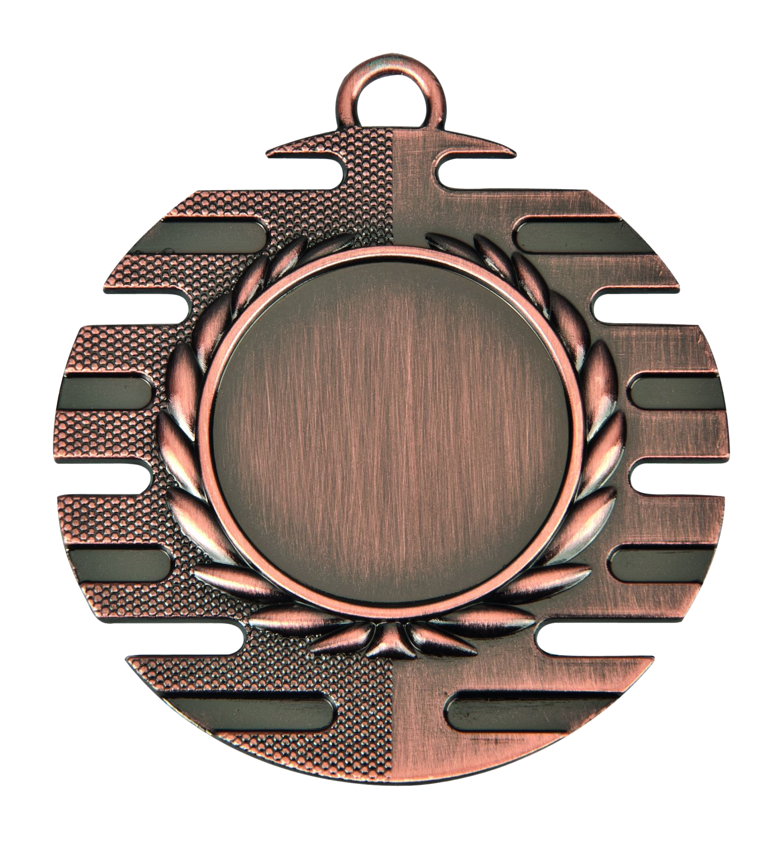 Medaille ME.057 – 50 mm