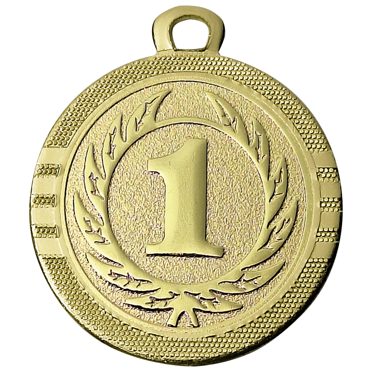 Medaille ME.064A – 32 mm