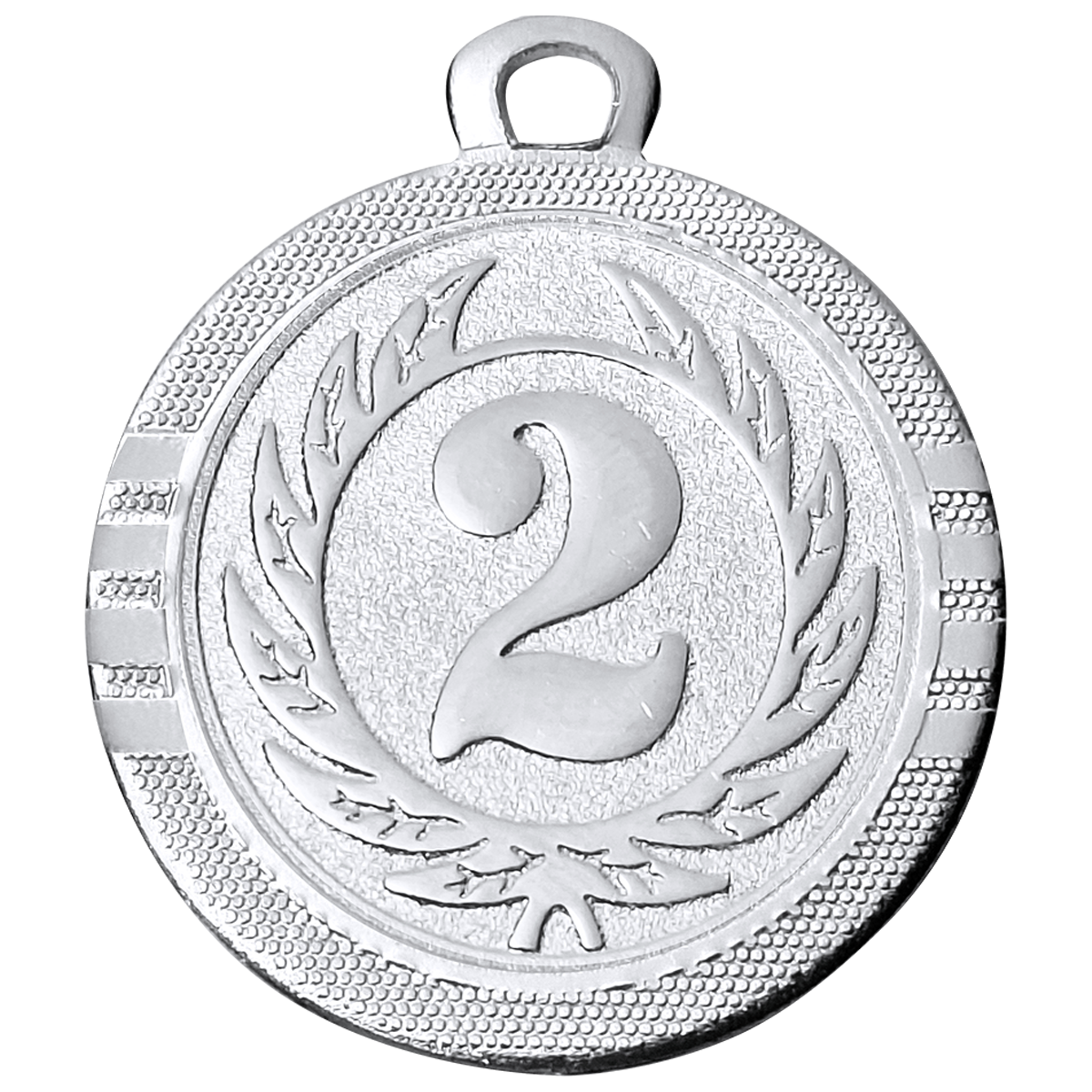 Medaille ME.064B – 32 mm
