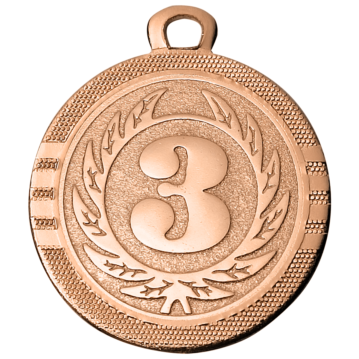 Medaille ME.064C – 32 mm