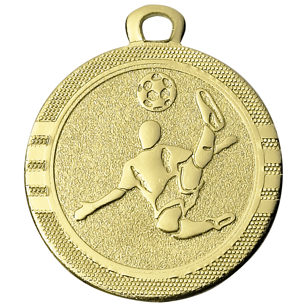 Medaille ME.064D – 32 mm