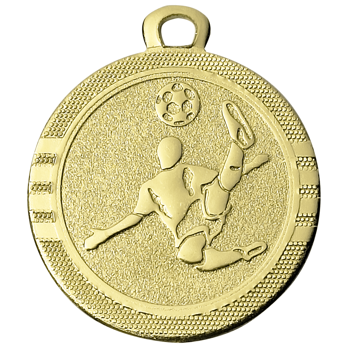 Medaille ME.064D – 32 mm