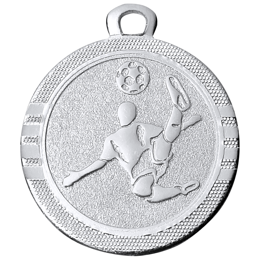 Medaille ME.064D – 32 mm