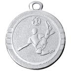 Medaille ME.064D – 32 mm