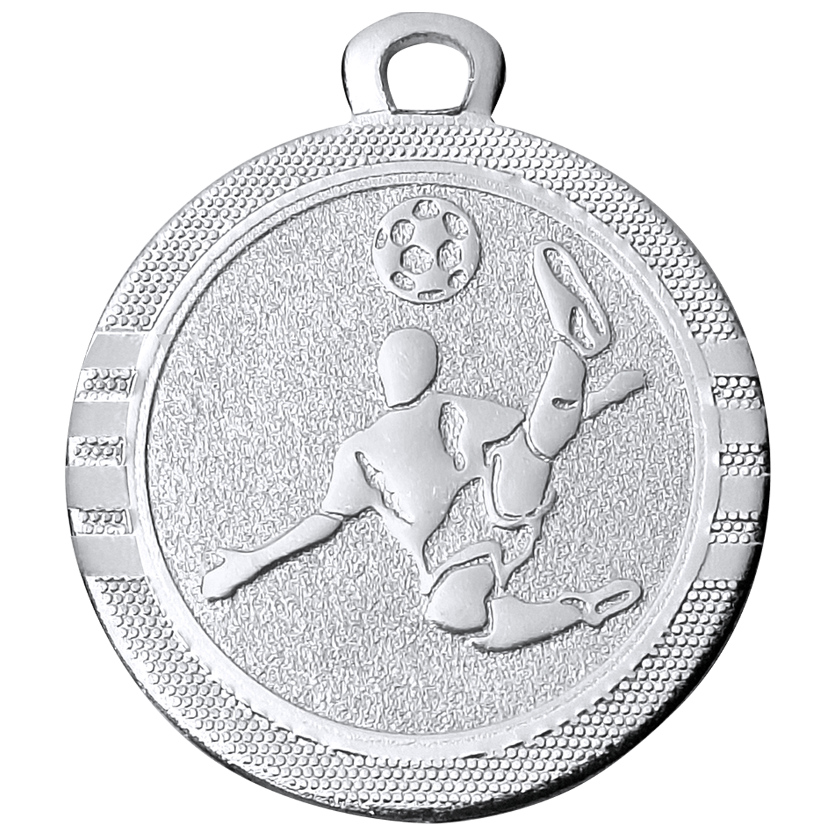 Medaille ME.064D – 32 mm