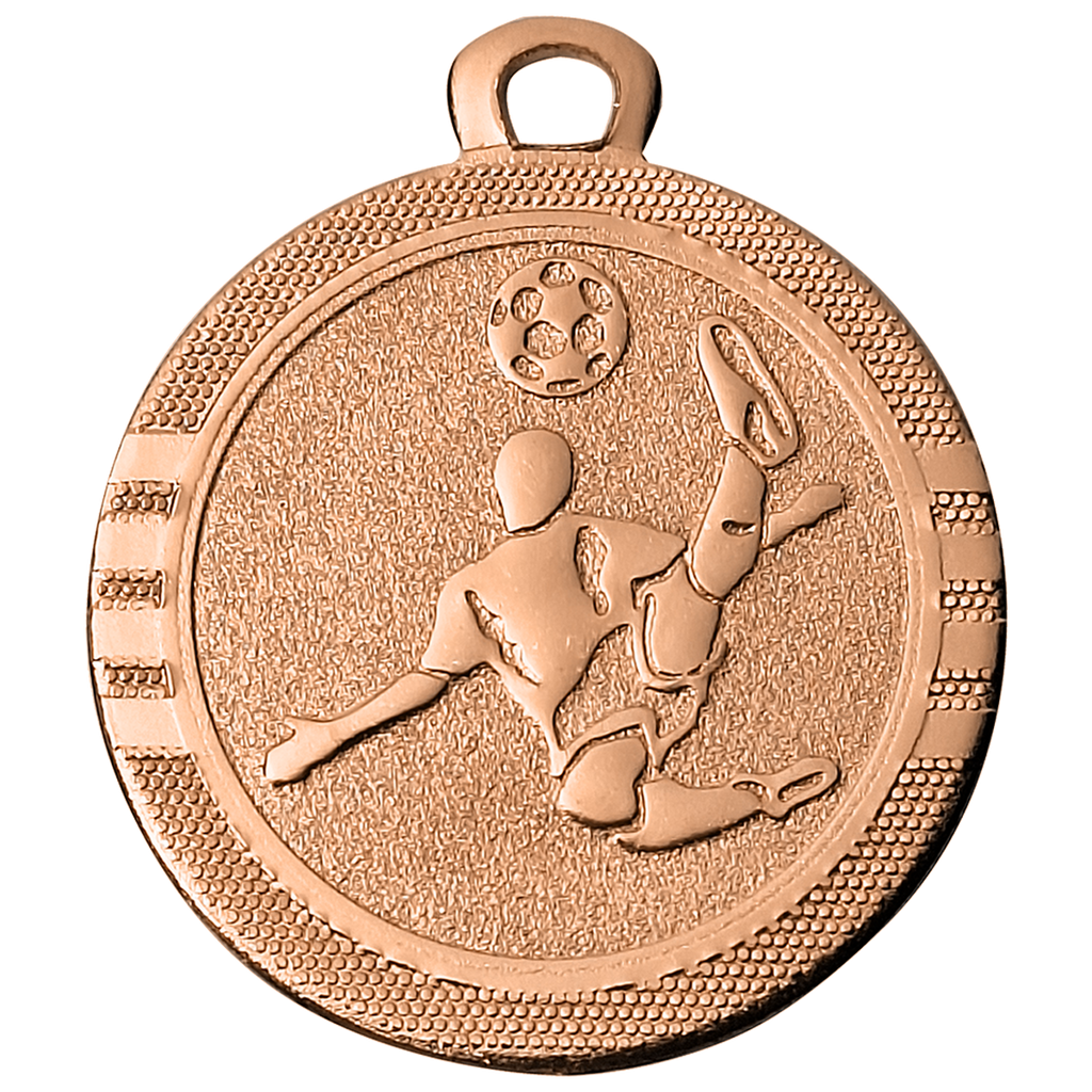 Medaille ME.064D – 32 mm
