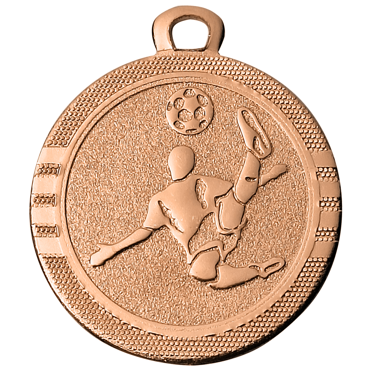 Medaille ME.064D – 32 mm