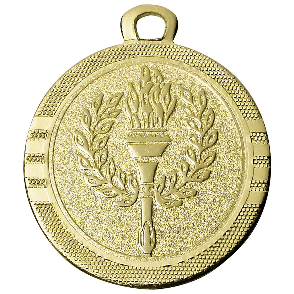 Medaille ME.064F – 32 mm