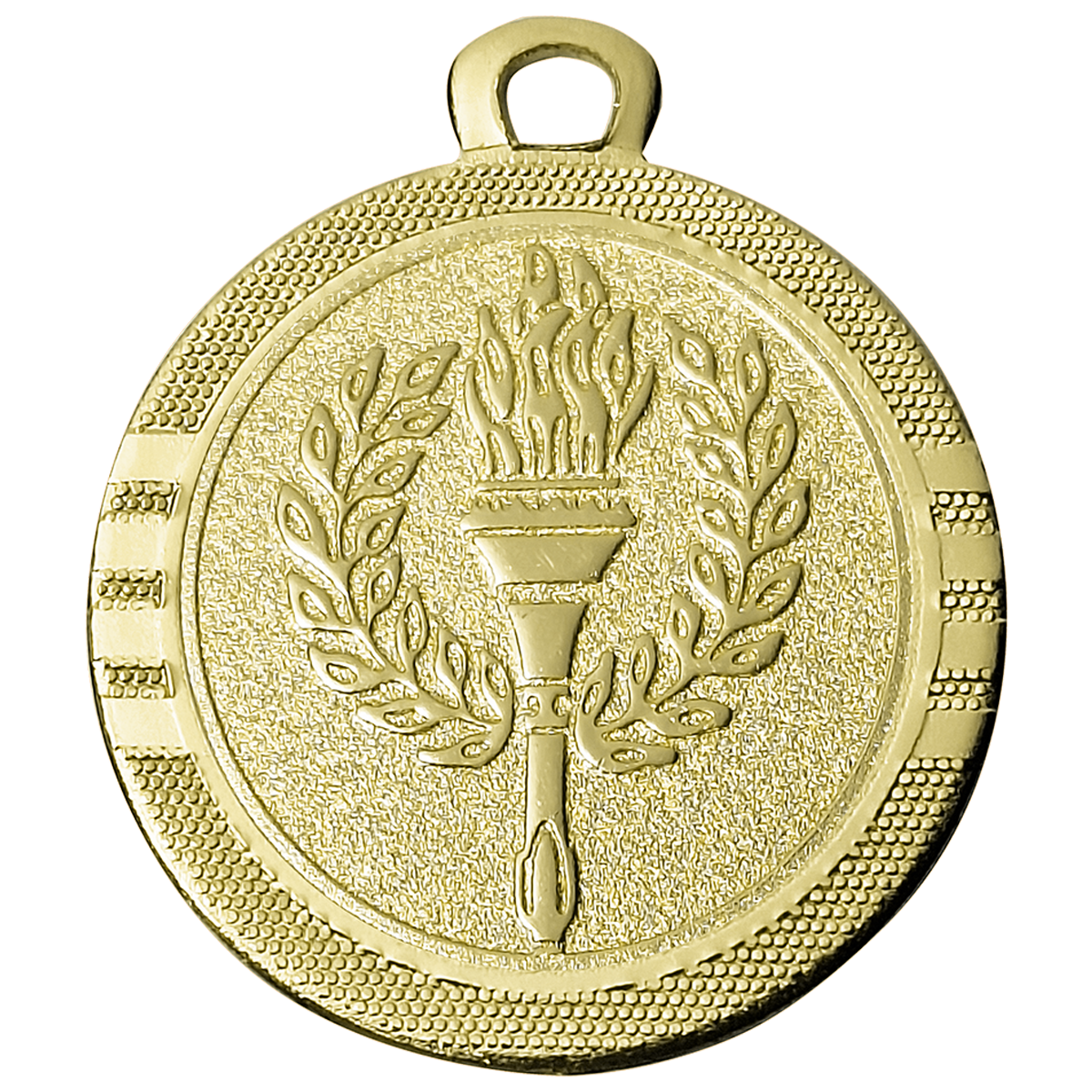 Medaille ME.064F – 32 mm