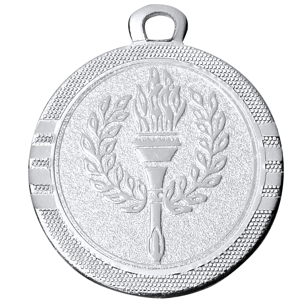 Medaille ME.064F – 32 mm