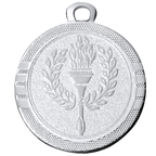 Medaille ME.064F – 32 mm