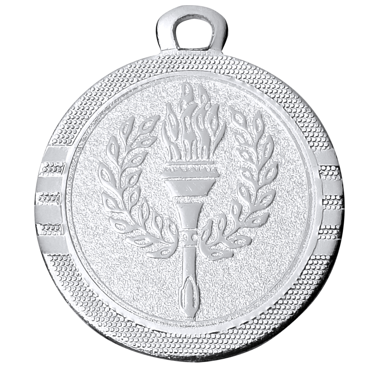 Medaille ME.064F – 32 mm
