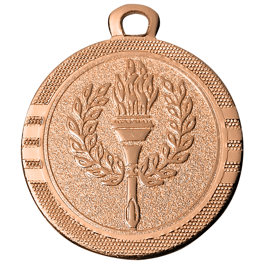 Medaille ME.064F – 32 mm