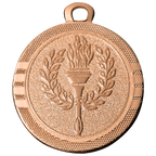 Medaille ME.064F – 32 mm