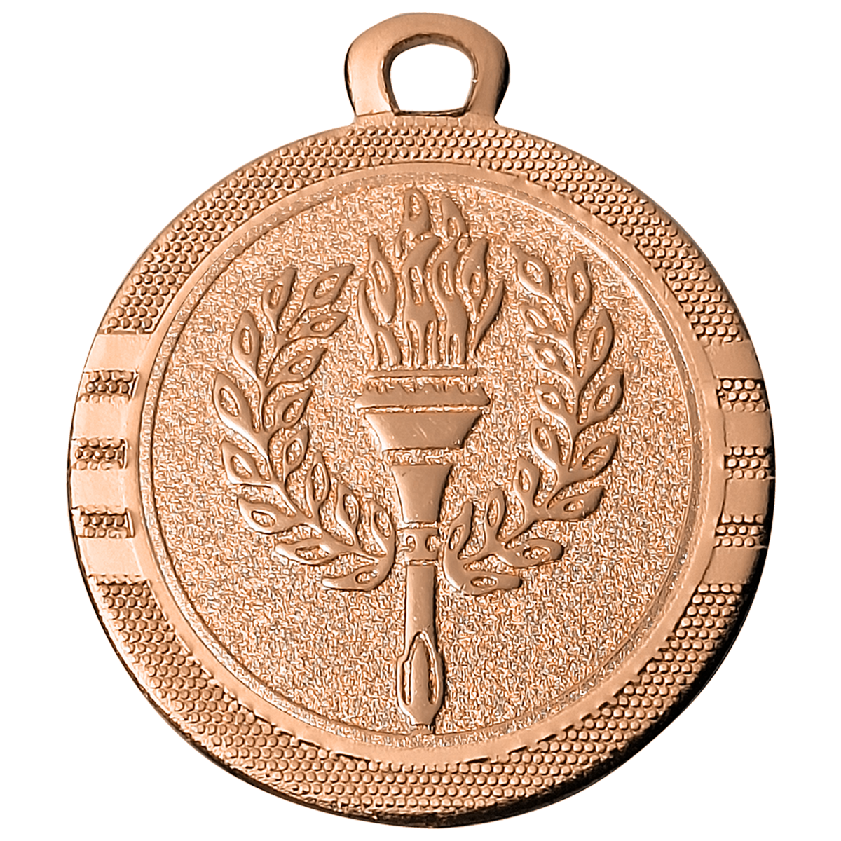 Medaille ME.064F – 32 mm