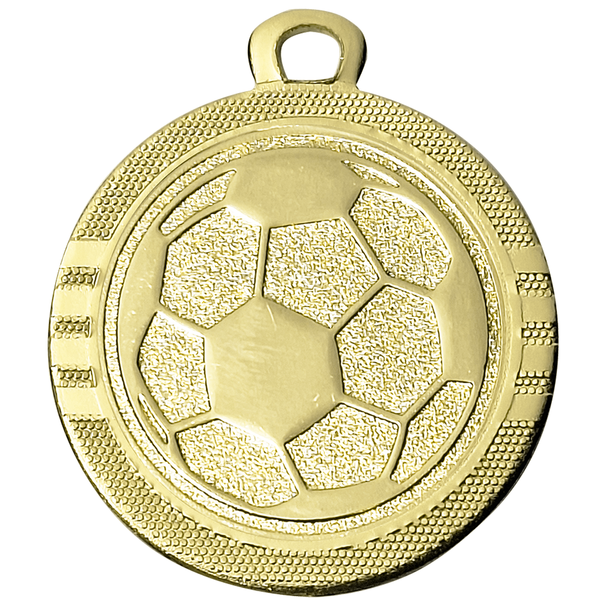 Medaille ME.064G – 32 mm