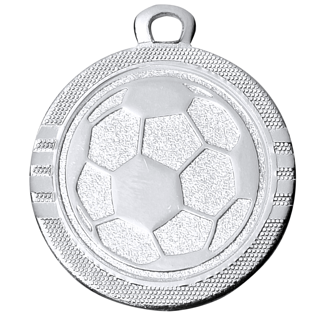 Medaille ME.064G – 32 mm