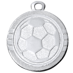 Medaille ME.064G – 32 mm