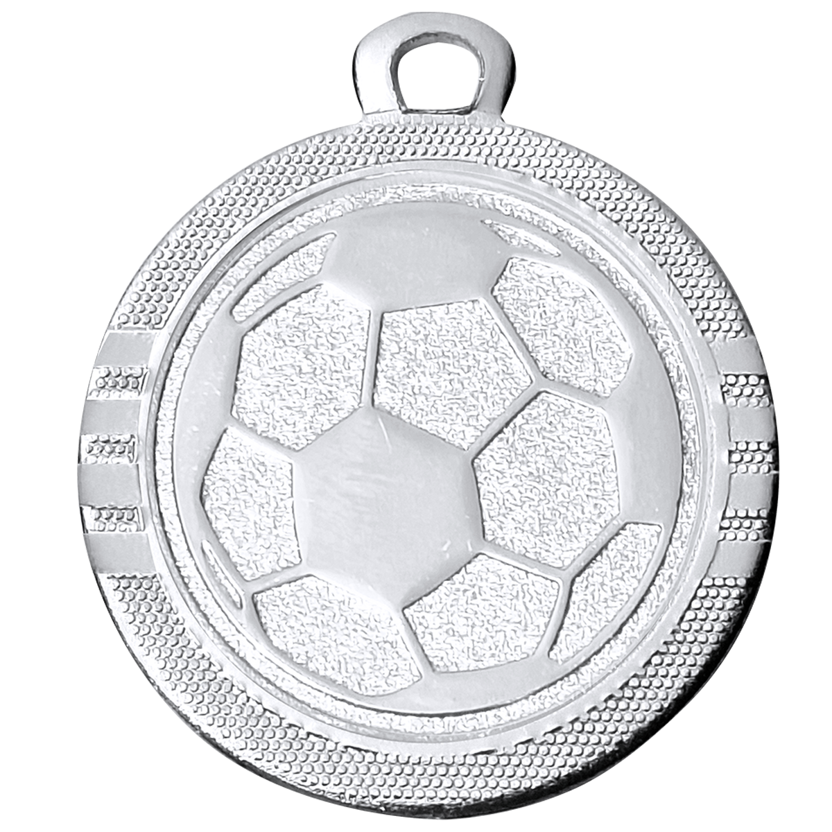 Medaille ME.064G – 32 mm