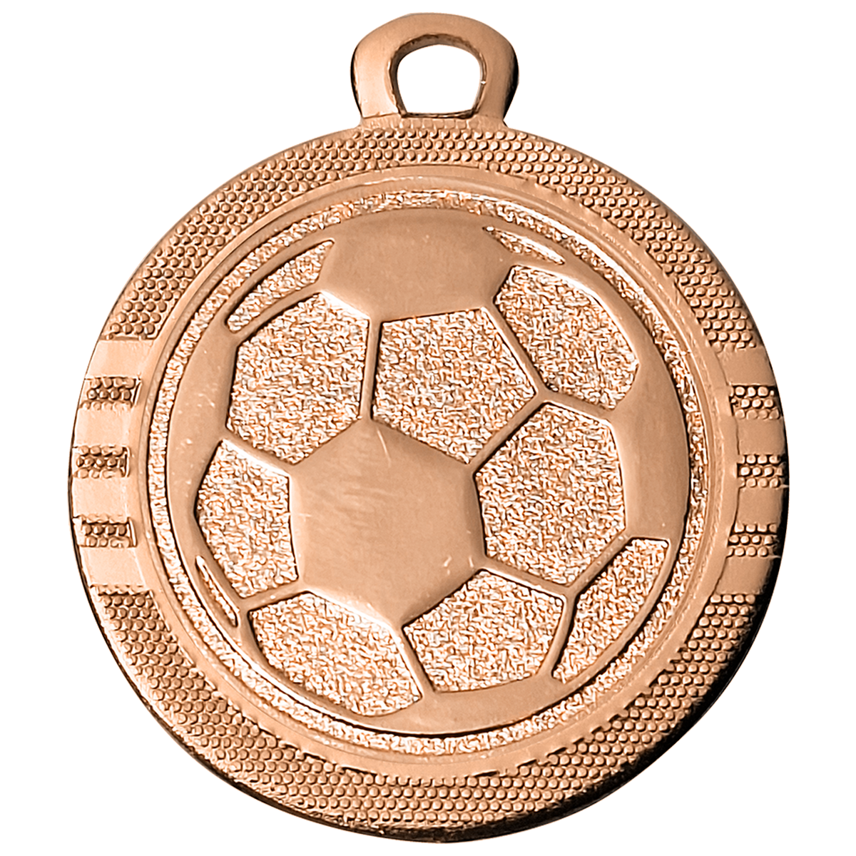 Medaille ME.064G – 32 mm