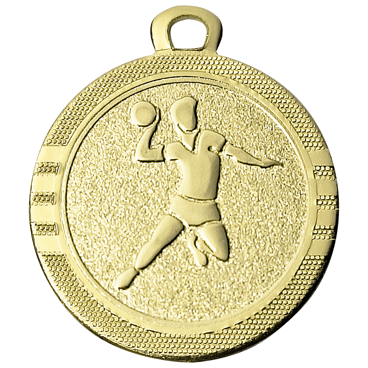 Medaille ME.064H – 32 mm