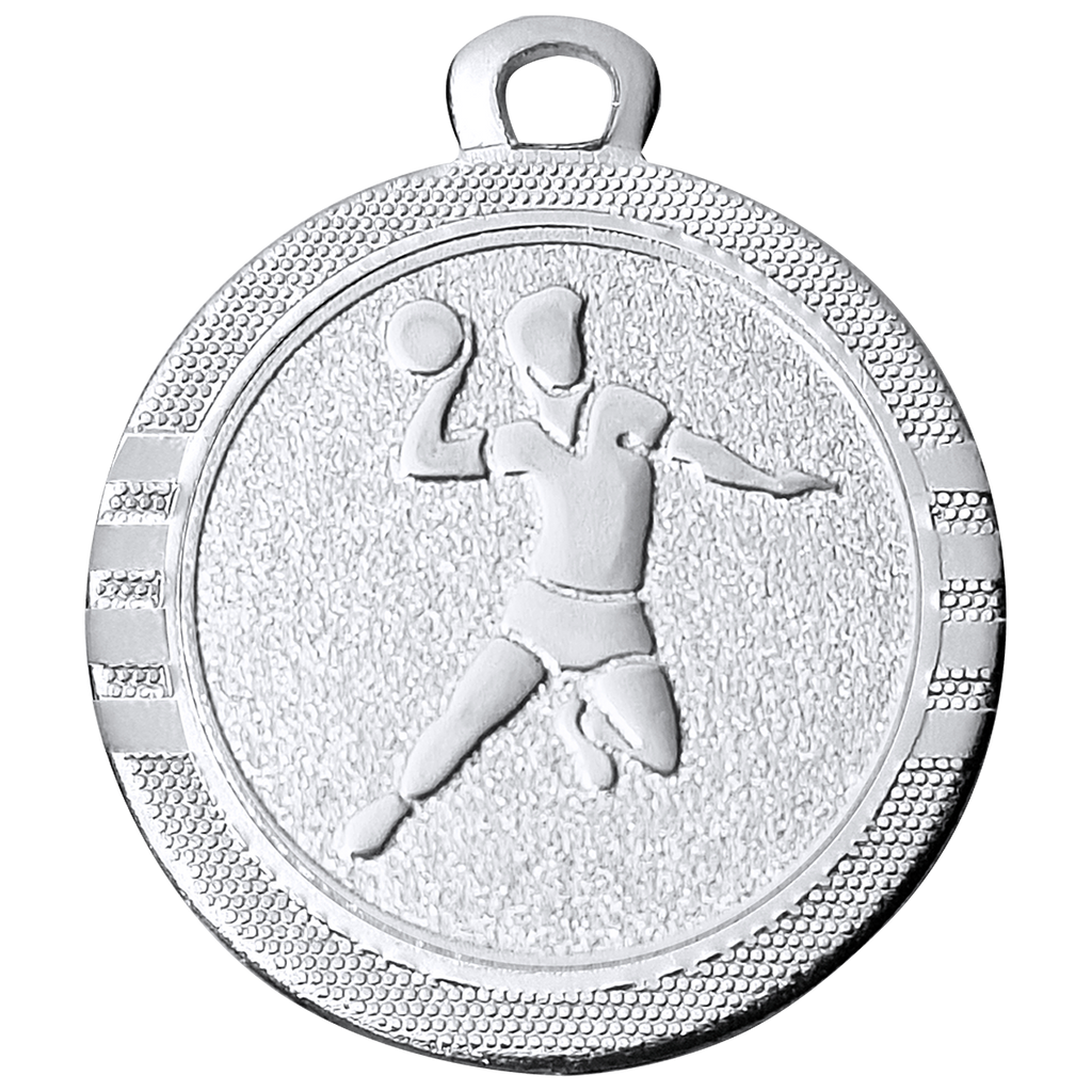 Medaille ME.064H – 32 mm