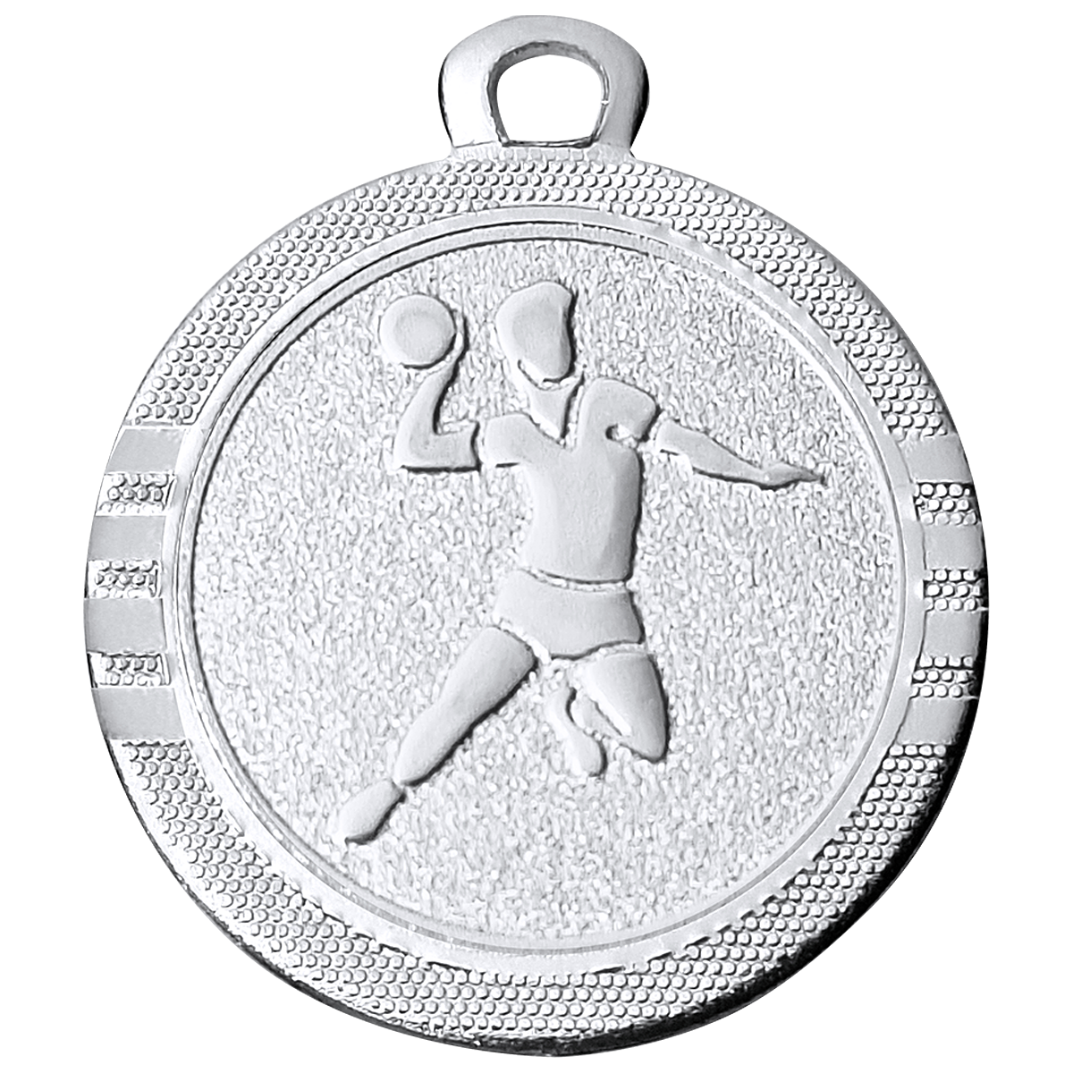 Medaille ME.064H – 32 mm