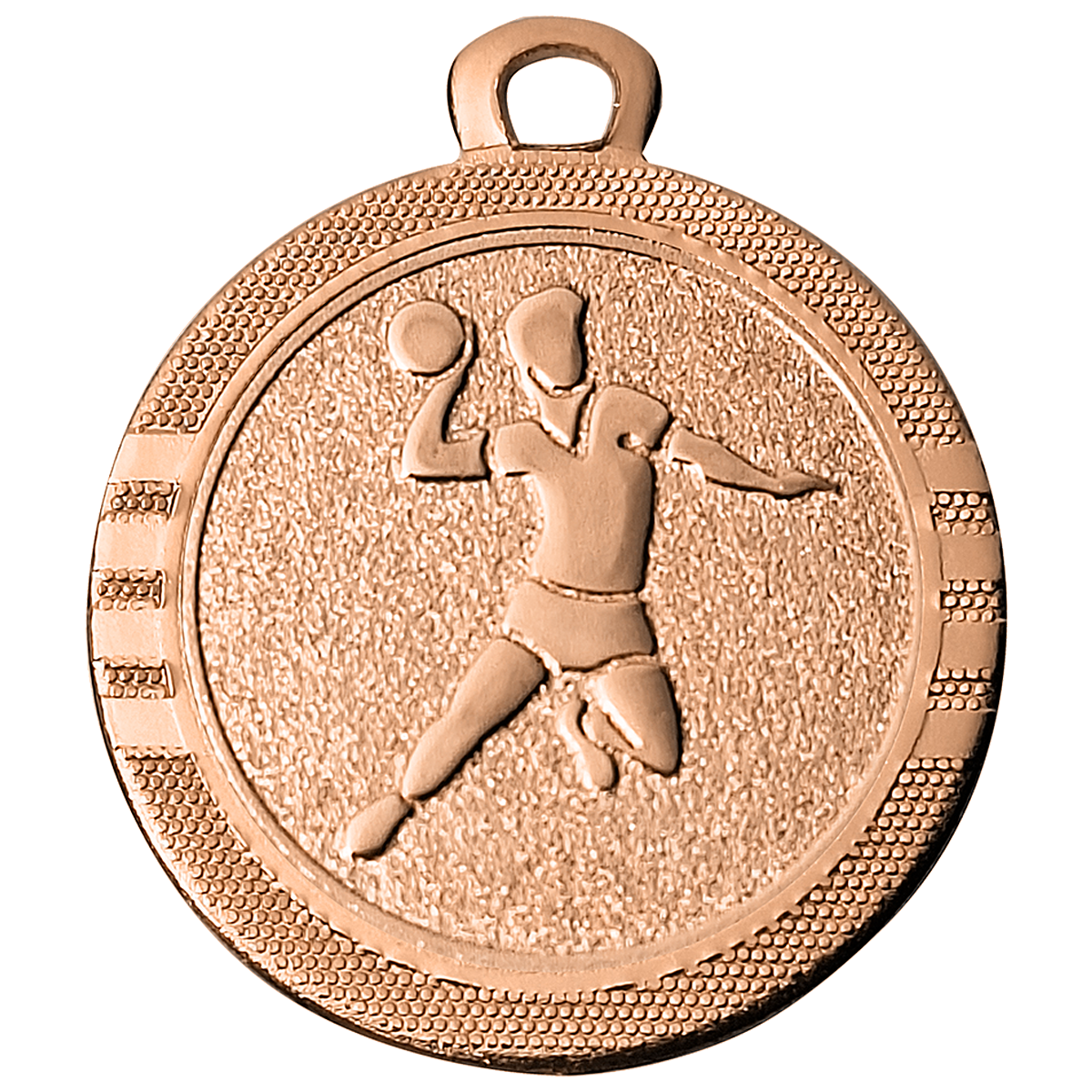 Medaille ME.064H – 32 mm