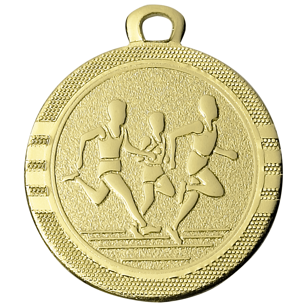 Medaille ME.064I – 32 mm