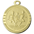 Medaille ME.064I – 32 mm
